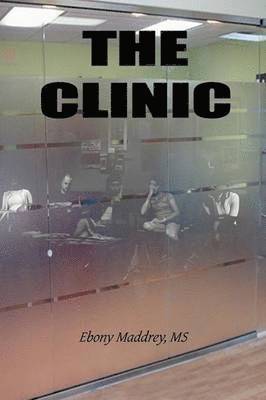 The Clinic 1