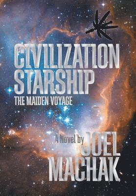 Civilization Starship 1