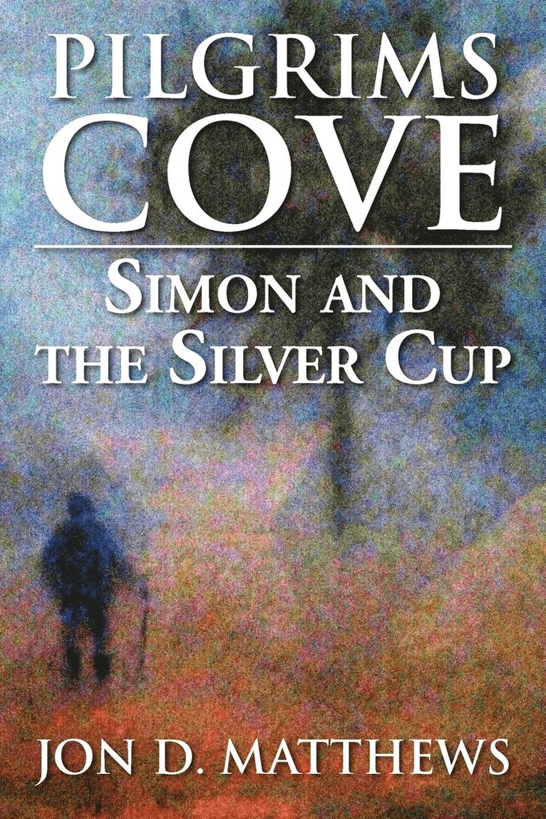 Pilgrims Cove 1