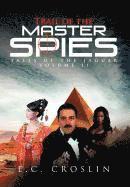 Trail of the Master Spies 1