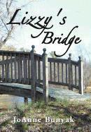 Lizzy's Bridge 1