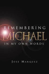 bokomslag Remembering Michael