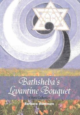 bokomslag Bathsheba's Levantine Bouquet