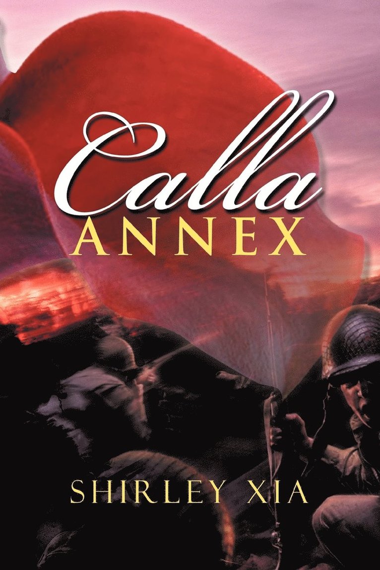 Calla-Annex 1