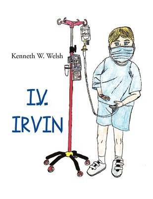 I.V. Irvin 1