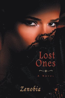 Lost Ones 1