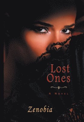 Lost Ones 1