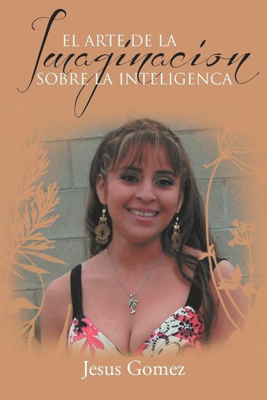 bokomslag Arte de la Imaginacion Sobre La Inteligenca