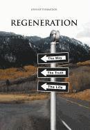 Regeneration 1