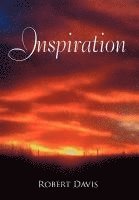 Robert Davis - Inspiration, Inbunden