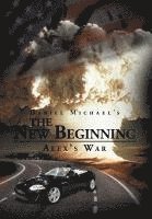 Daniel Michael - New Beginning, Inbunden