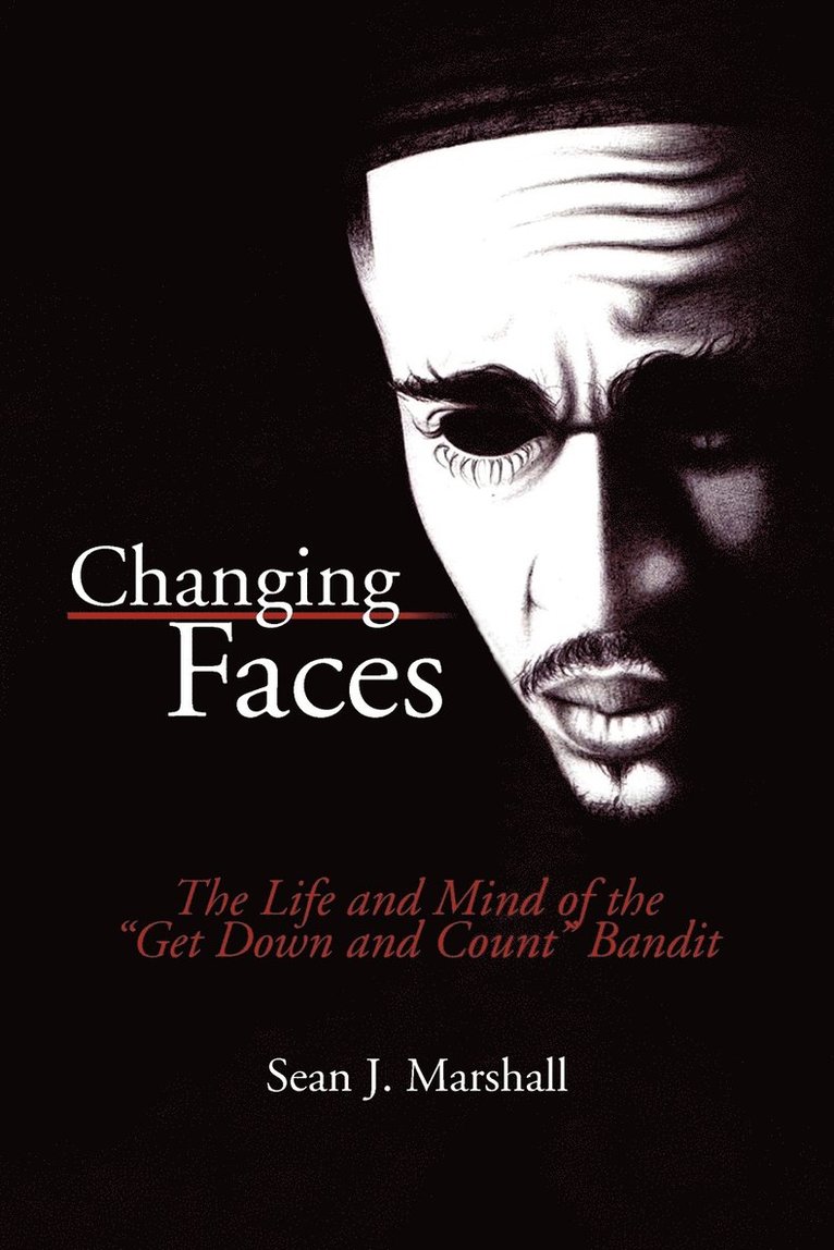 Changing Faces 1