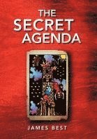 bokomslag The Secret Agenda