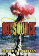 Outsource 1