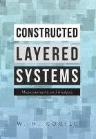 Constructed Layered Systems 1