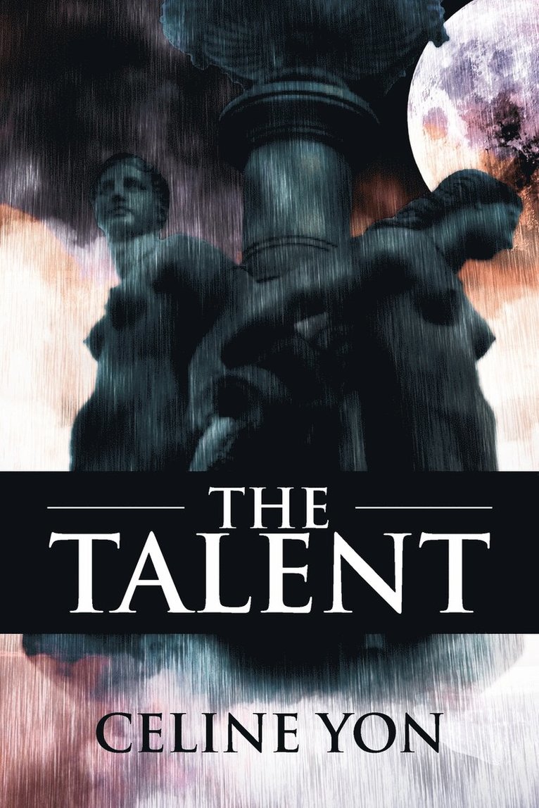 The Talent 1