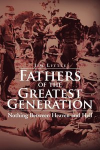 bokomslag Fathers of the Greatest Generation