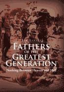 bokomslag Fathers of the Greatest Generation