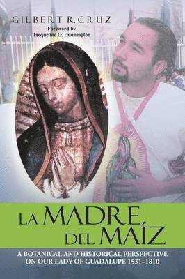 La Madre del Maz 1