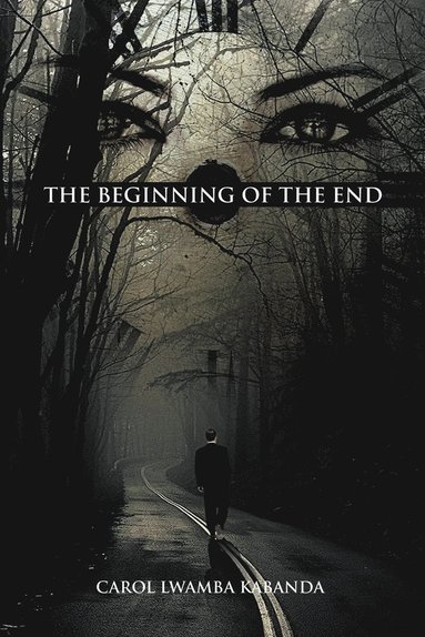 bokomslag Beginning of the End