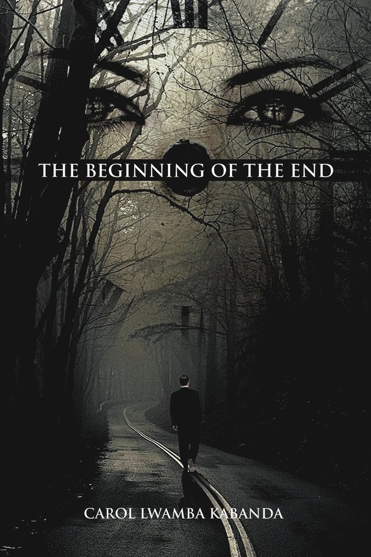 The Beginning of the End 1