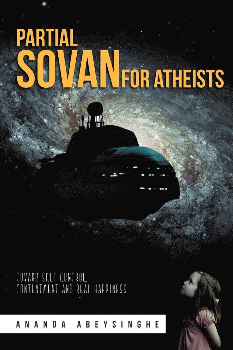 Partial SOVAN for Atheists 1