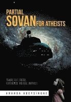 bokomslag Partial SOVAN for Atheists