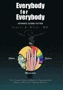 Everybody for Everybody 1