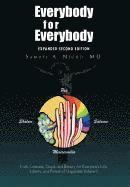 Everybody for Everybody 1