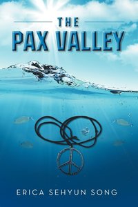 bokomslag Pax Valley