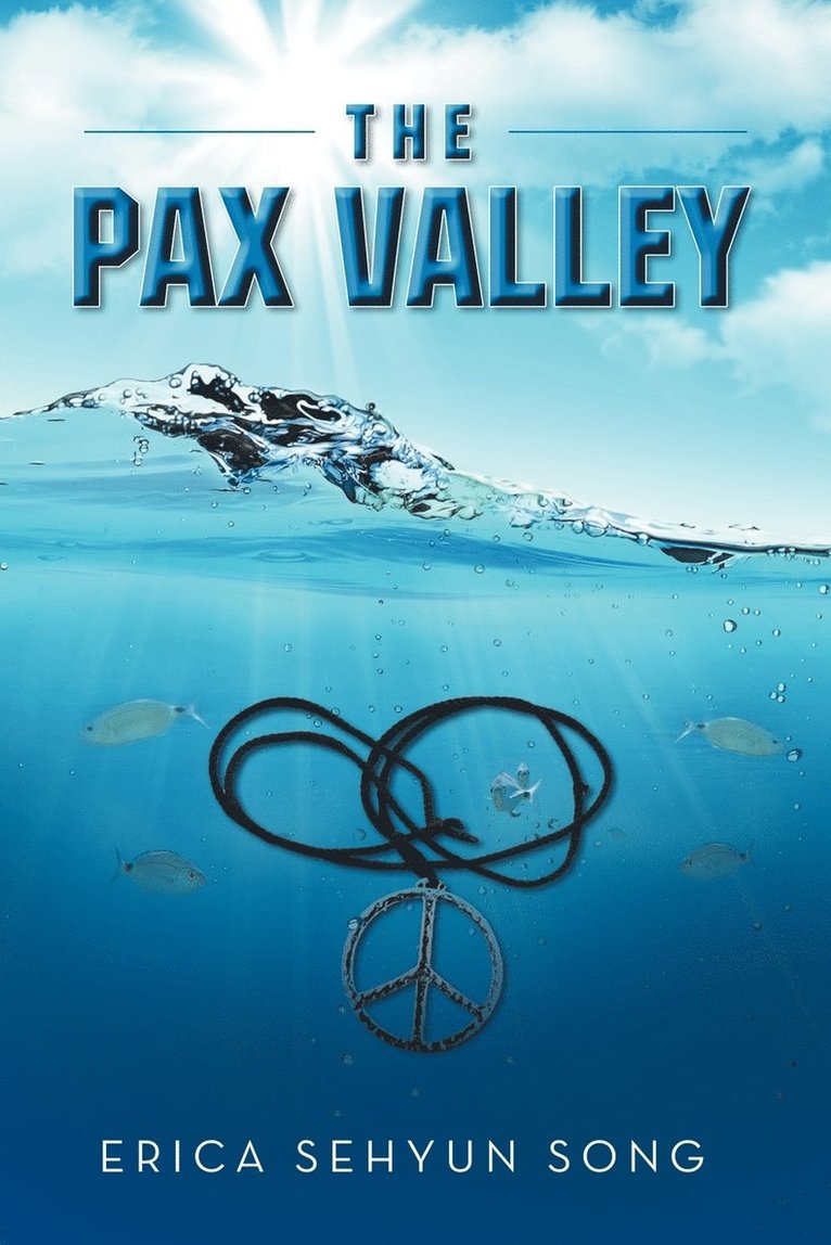 Pax Valley 1