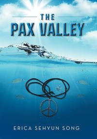 bokomslag Pax Valley