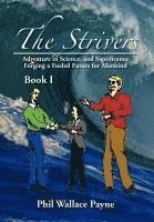 bokomslag The Strivers