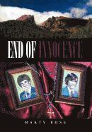 bokomslag End of Innocence