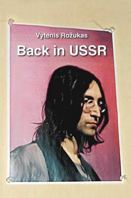 Back in USSR 1