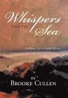 bokomslag Whispers From The Sea