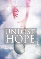 Unlost Hope 1