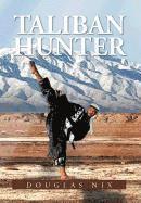 Taliban Hunter