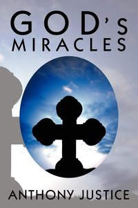 bokomslag God's Miracles