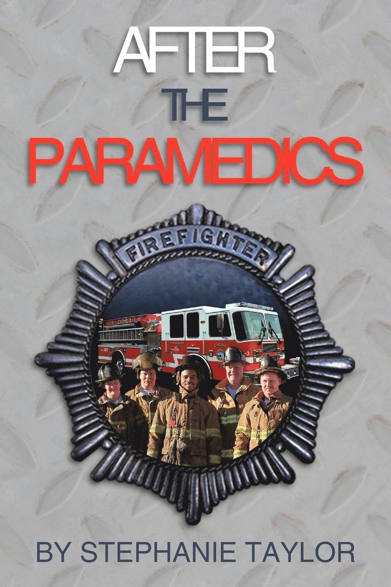 After the Paramedics 1