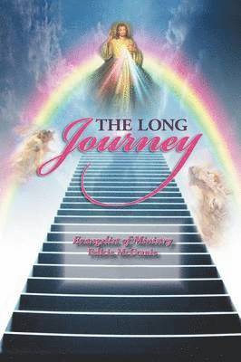 The Long Journey 1