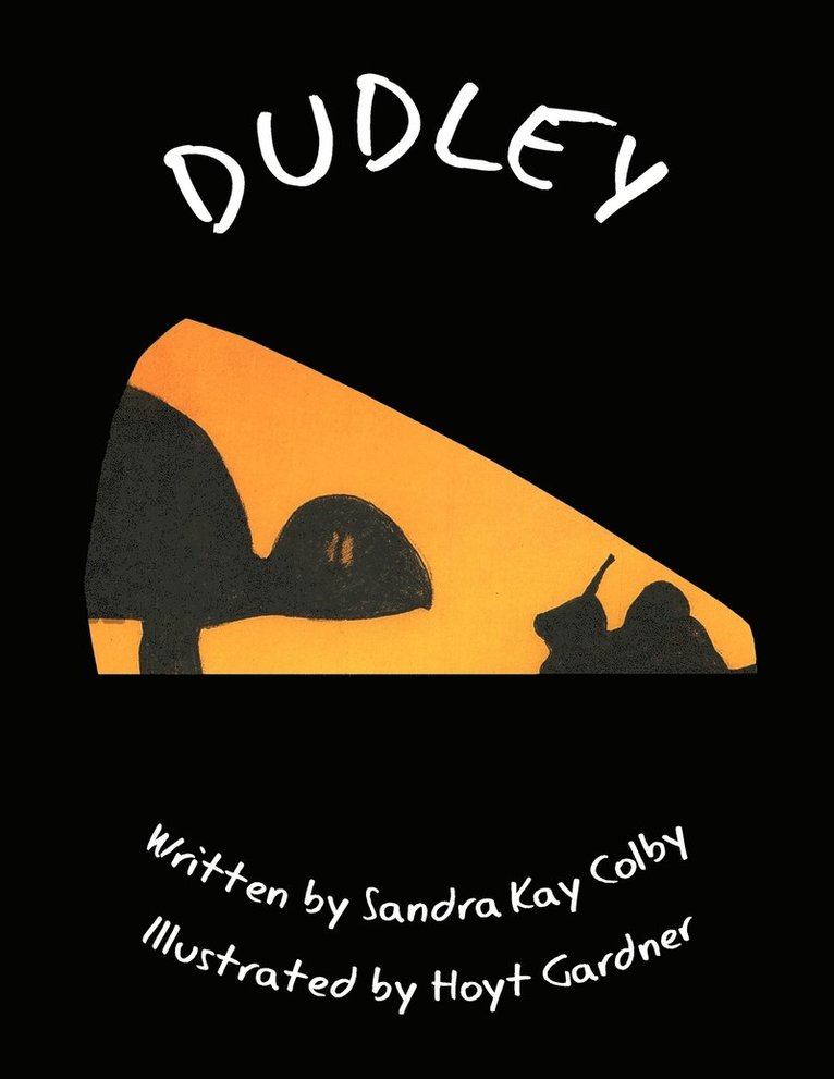 Dudley 1