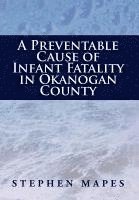 bokomslag A Preventable Cause of Infant Fatality in Okanogan County
