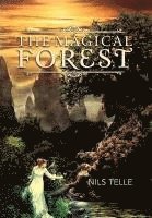 The Magical Forest 1