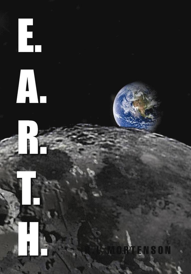 E.A.R.T.H. 1