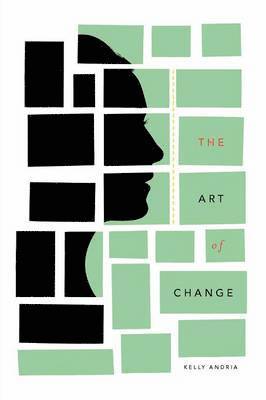 The Art of Change 1