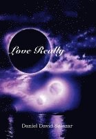 Love Really 1