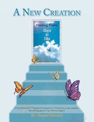 New Creation
