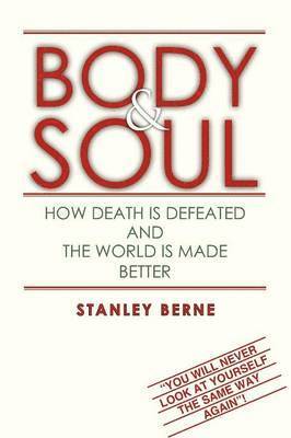 Body & Soul 1