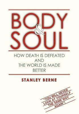 Body & Soul 1